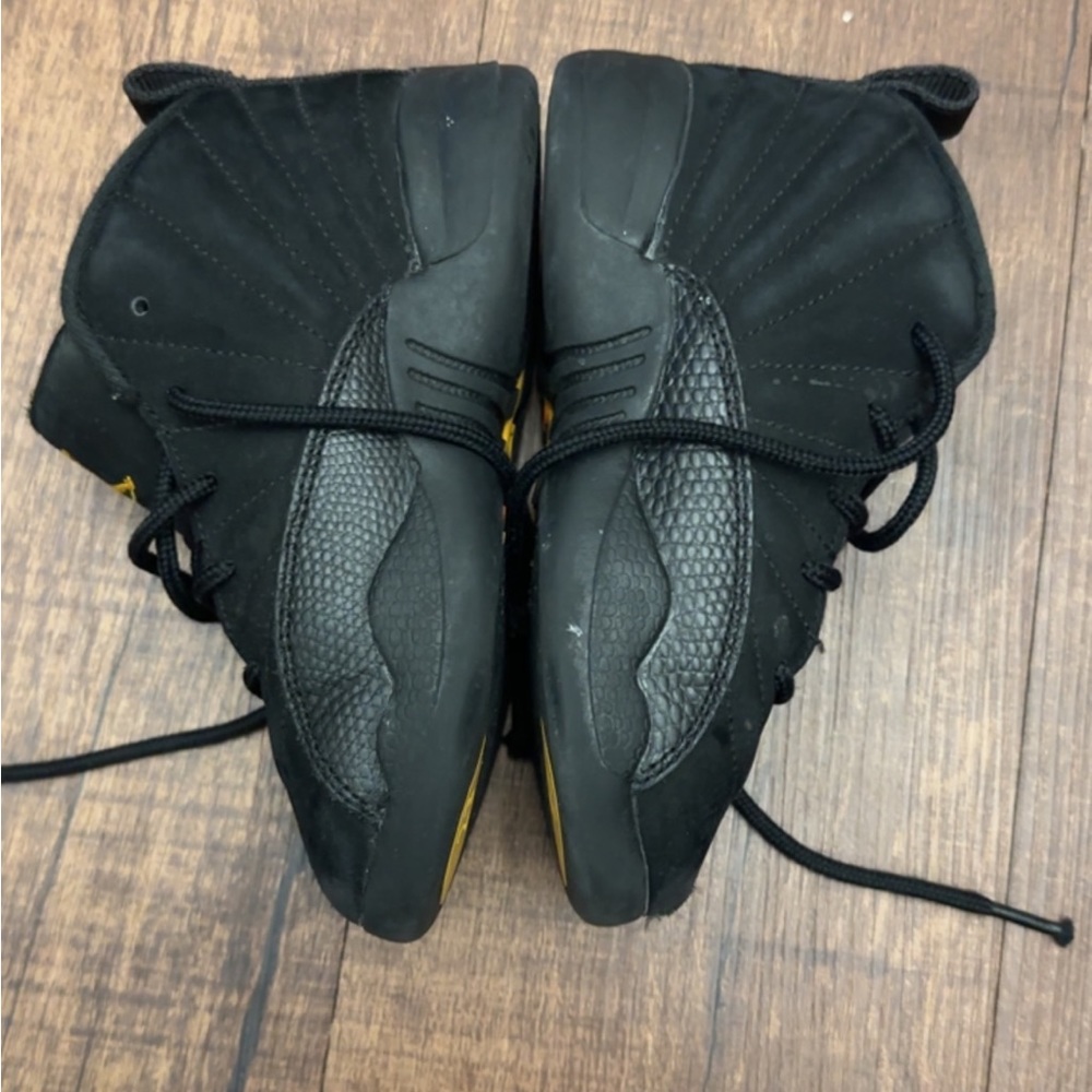 Jordan 12 - Picture 5 of 6